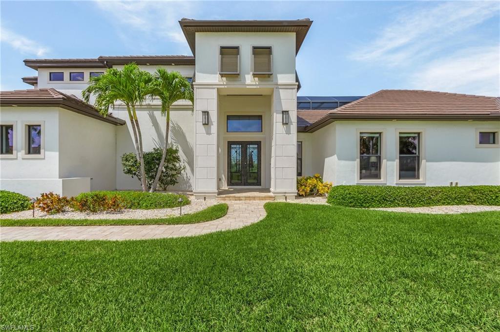 11695 Royal Tee CIR