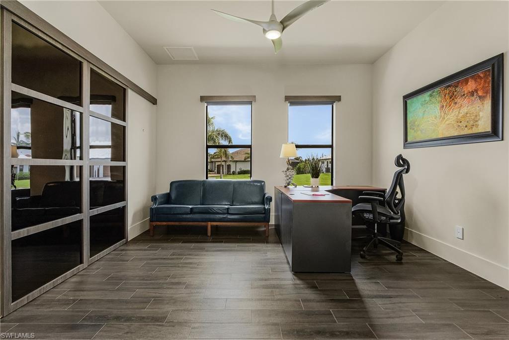 11695 Royal Tee CIR photo 16