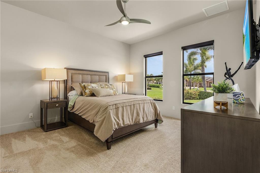 11695 Royal Tee CIR photo 22
