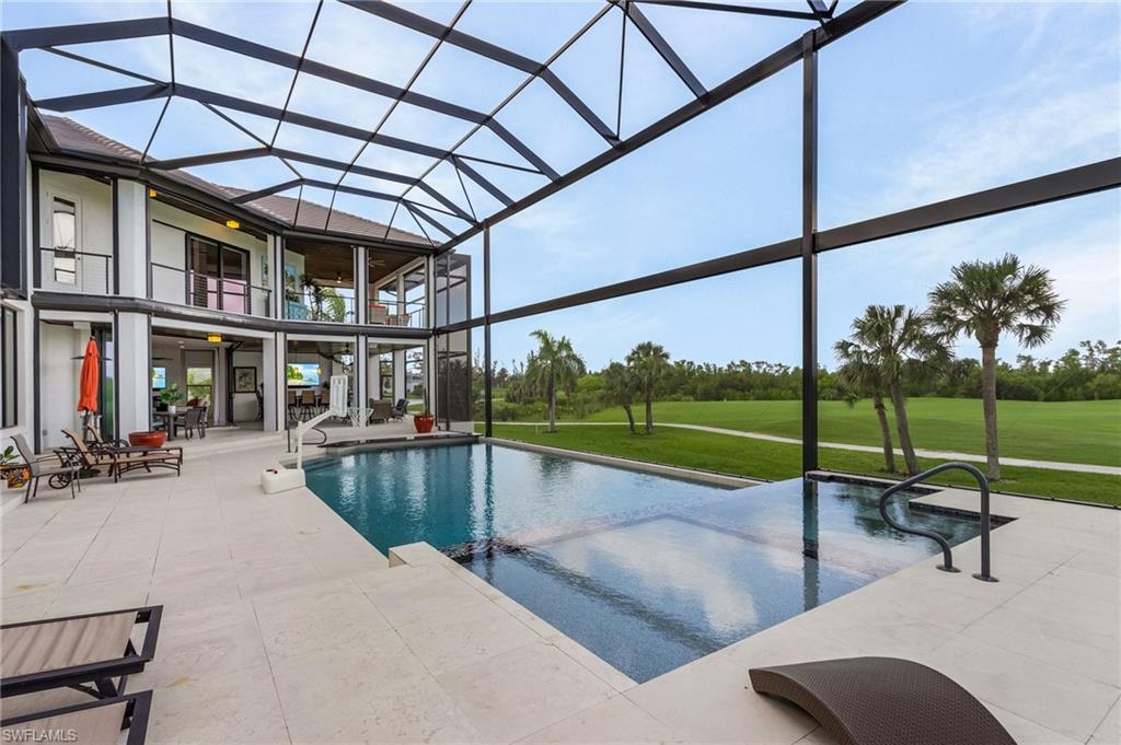 11695 Royal Tee CIR photo 32