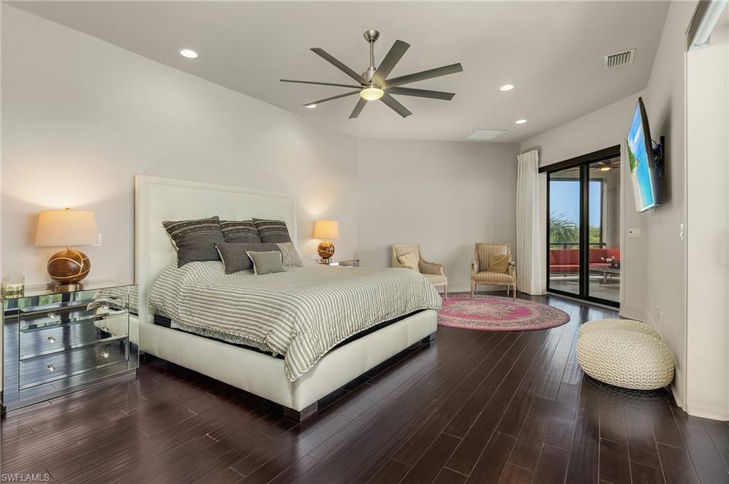 11695 Royal Tee CIR photo 24