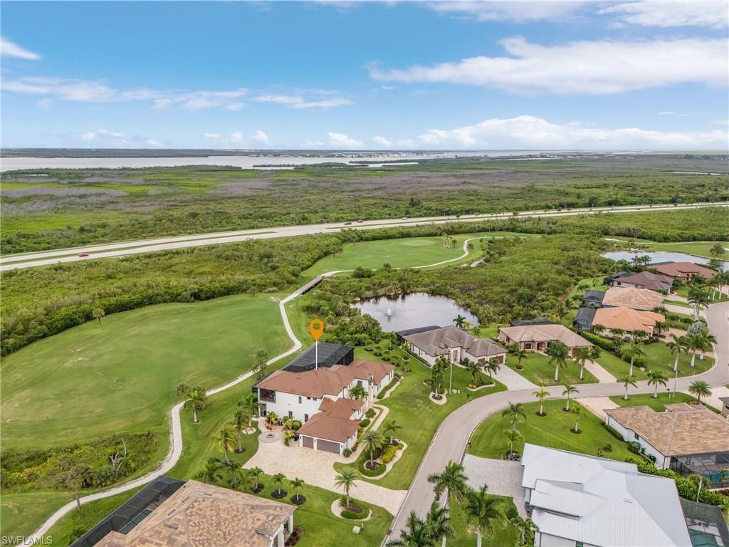 11695 Royal Tee CIR photo 34
