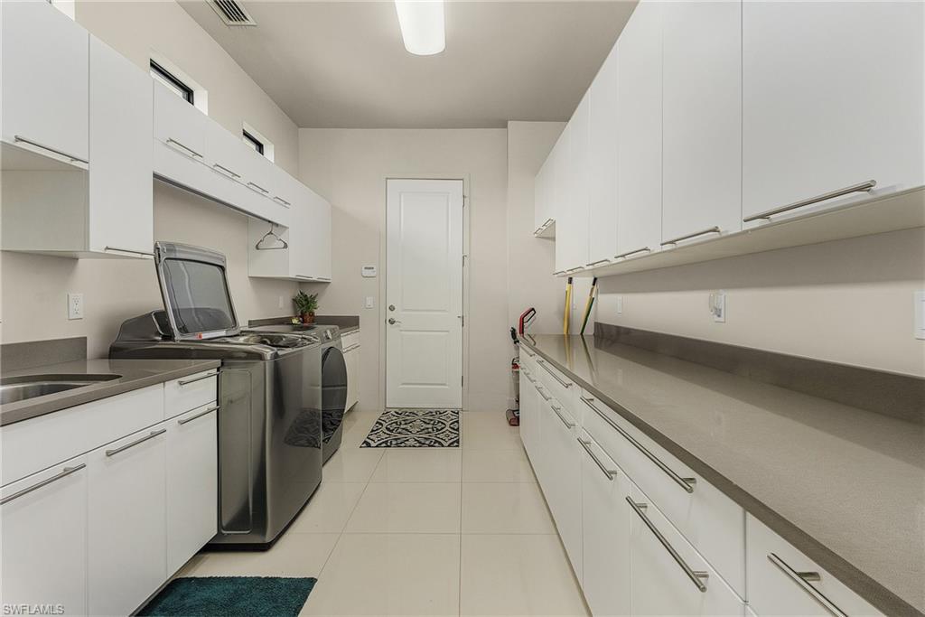 11695 Royal Tee CIR photo 14