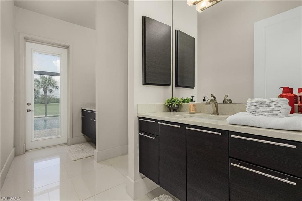 11695 Royal Tee CIR photo 18