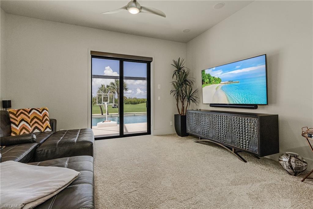 11695 Royal Tee CIR photo 15