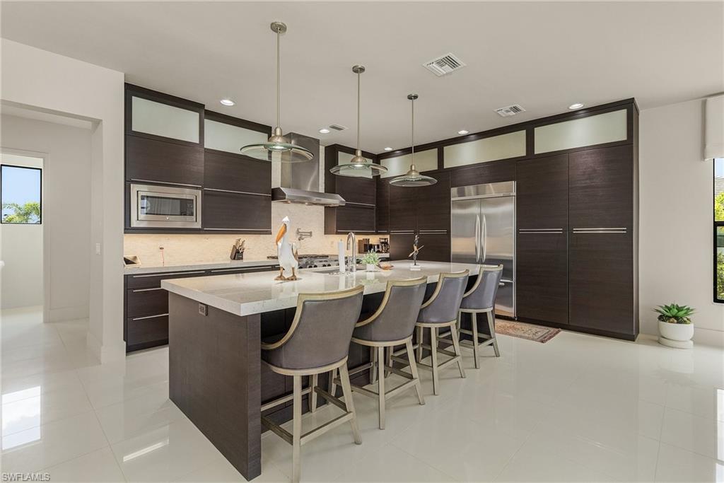 11695 Royal Tee CIR photo 11