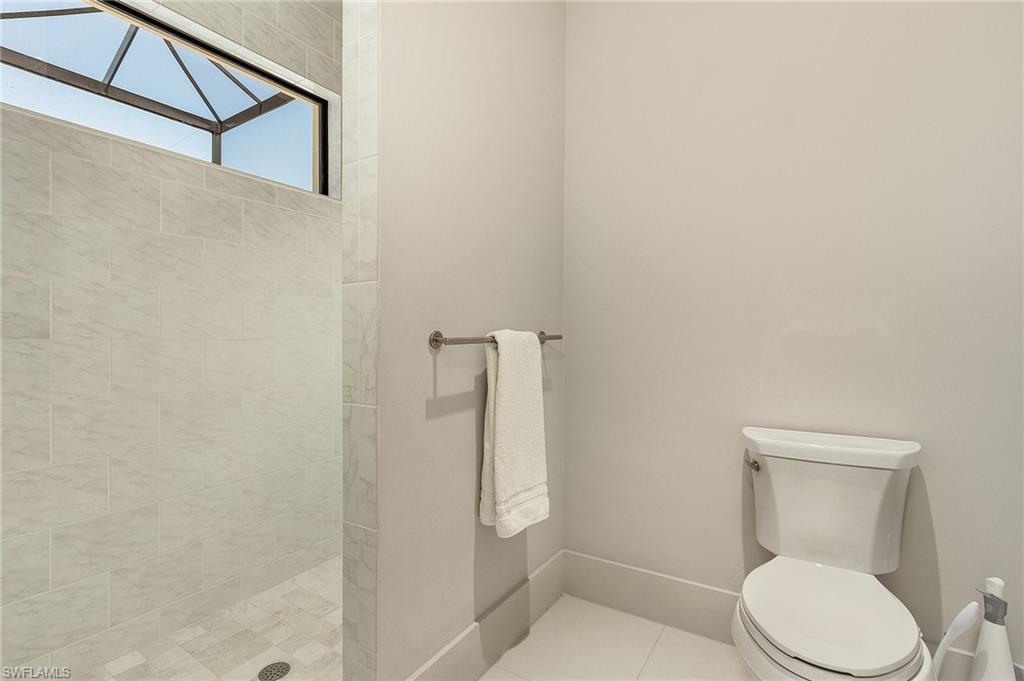 11695 Royal Tee CIR photo 19
