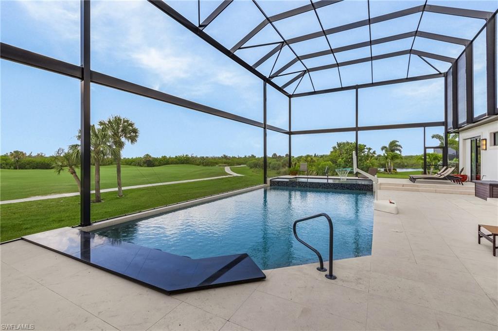 11695 Royal Tee CIR photo 31