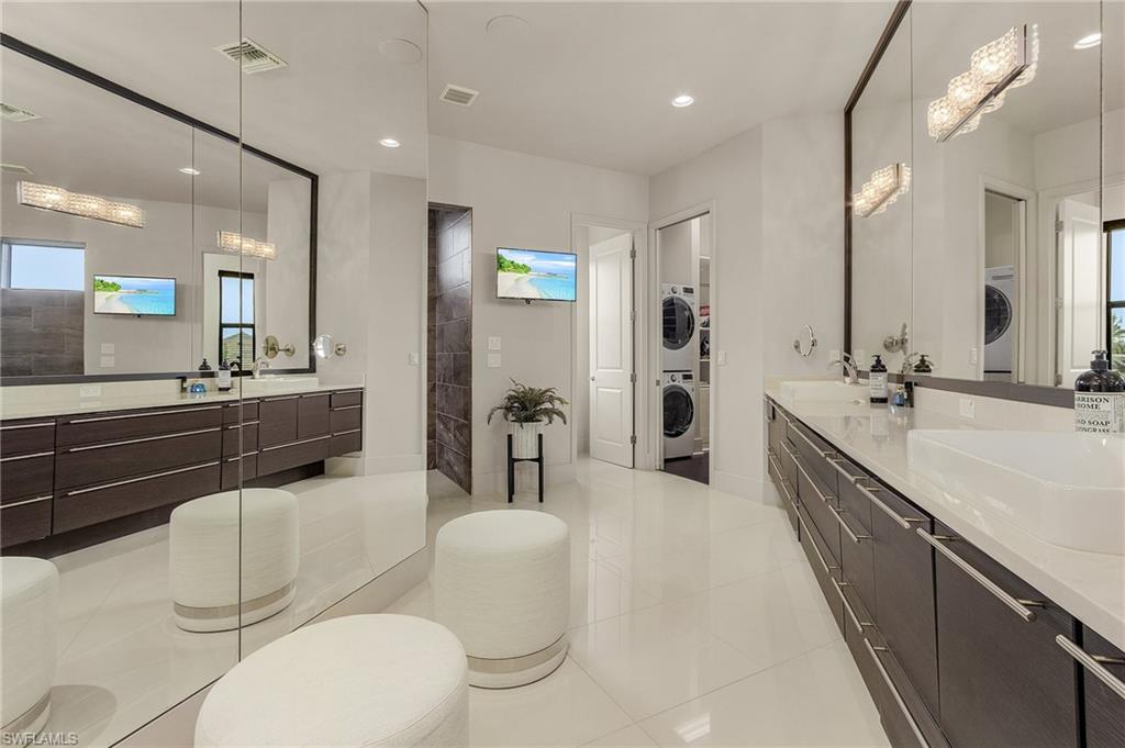 11695 Royal Tee CIR photo 25