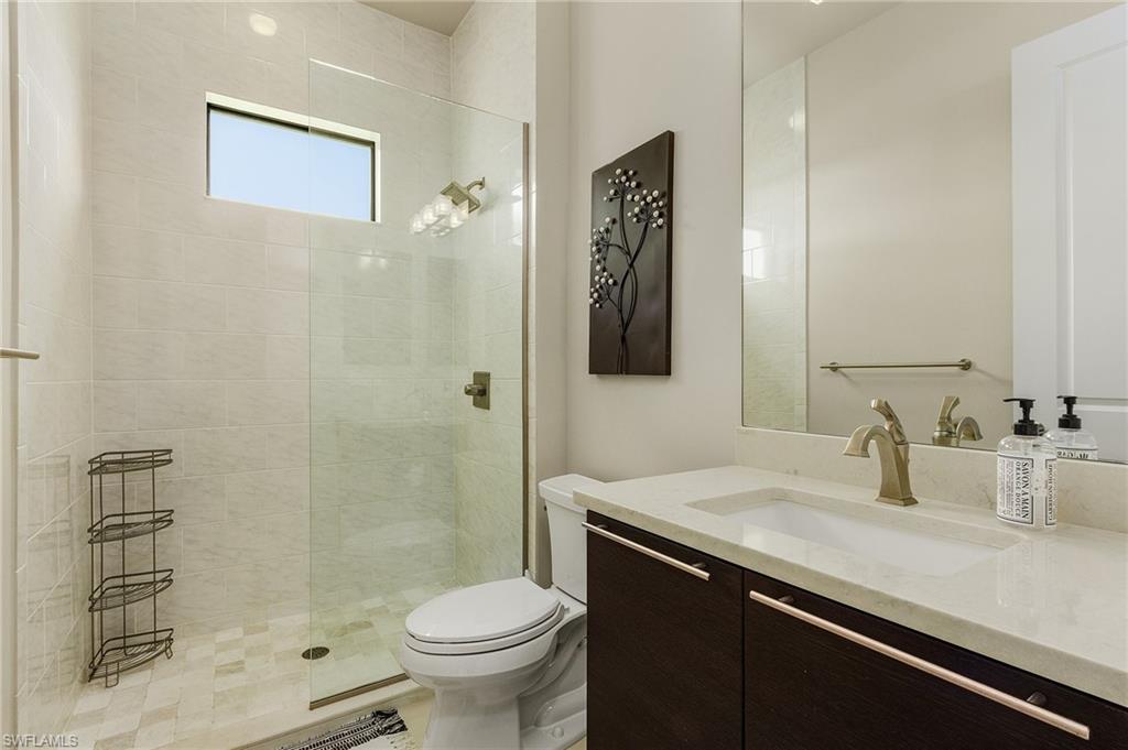 11695 Royal Tee CIR photo 21