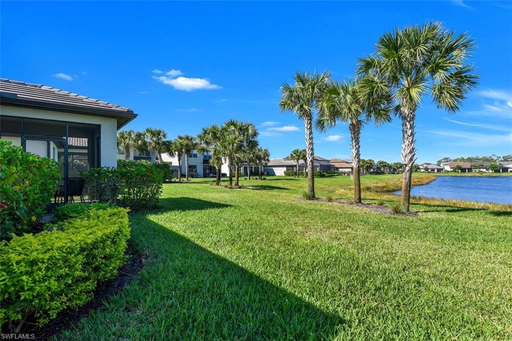 9605 Bexley DR photo 23