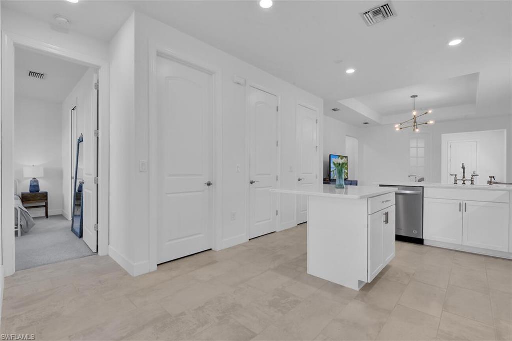 9605 Bexley DR photo 12