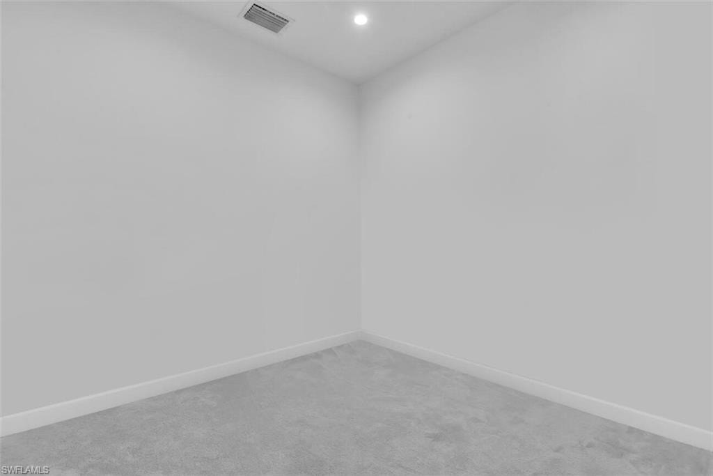 9605 Bexley DR photo 20