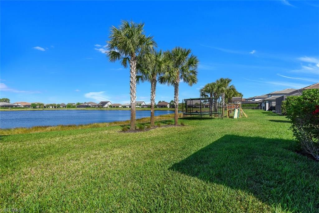 9605 Bexley DR photo 24