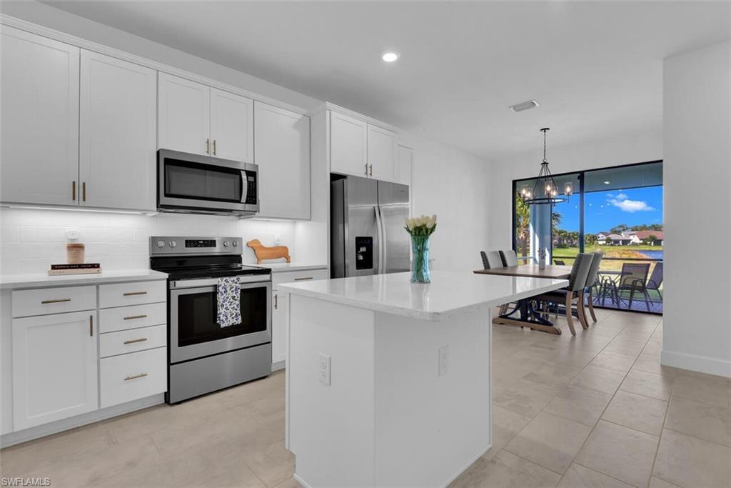 9605 Bexley DR photo 10