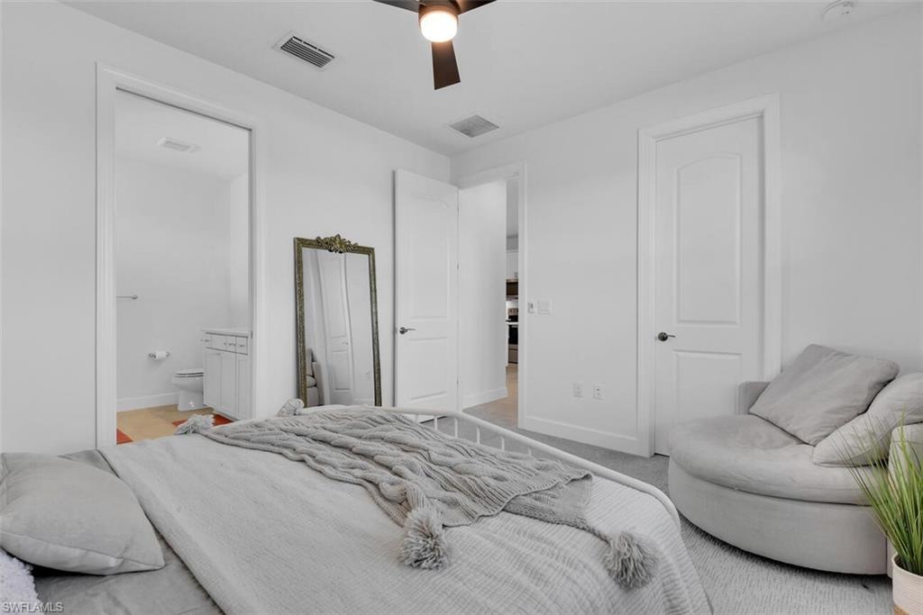 9605 Bexley DR photo 14