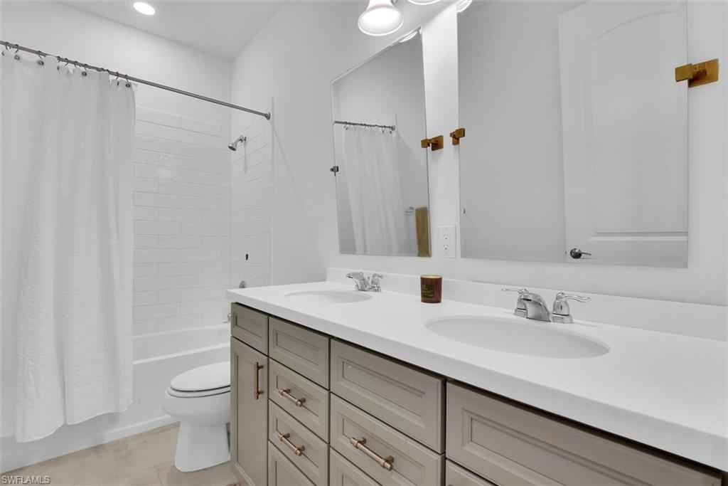 9605 Bexley DR photo 18