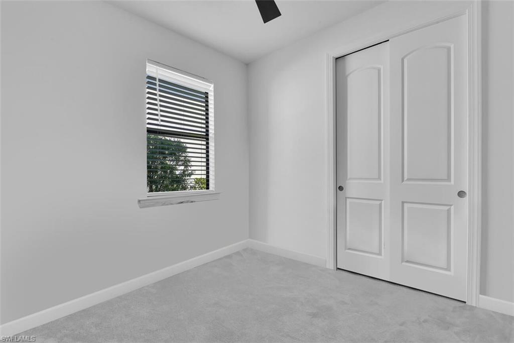 9605 Bexley DR photo 19