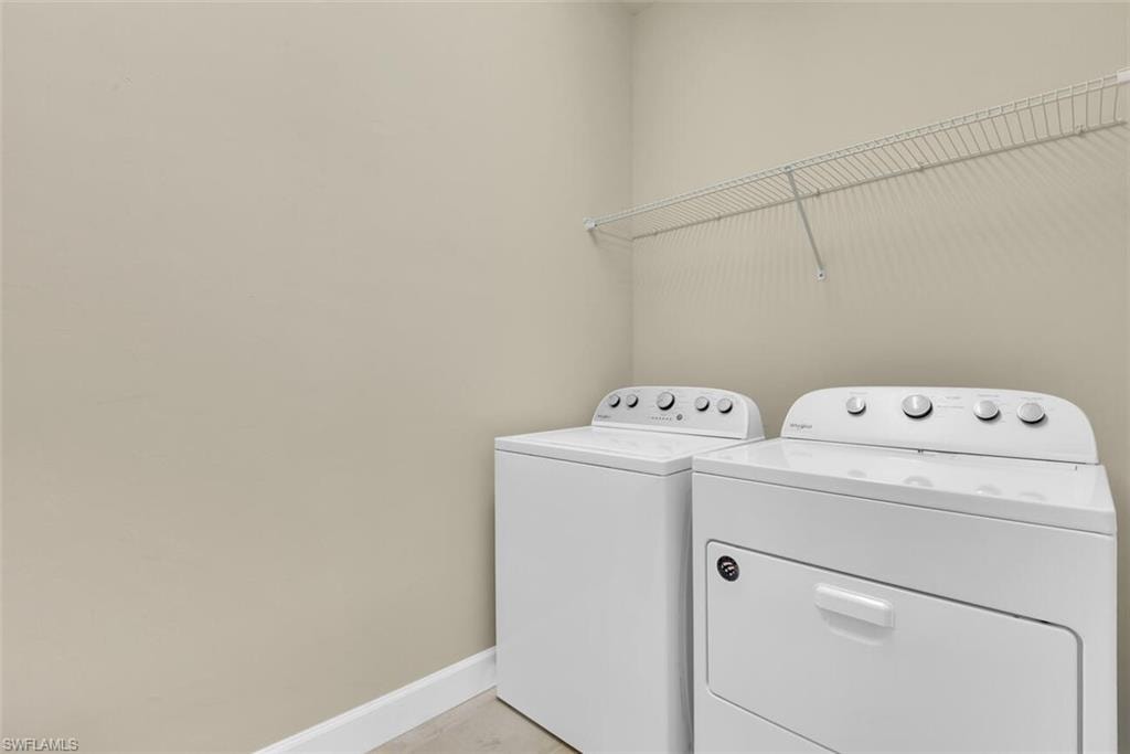 9605 Bexley DR photo 21