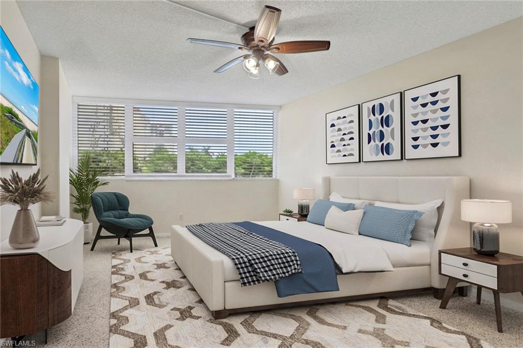 58 Collier BLVD 210 photo 23