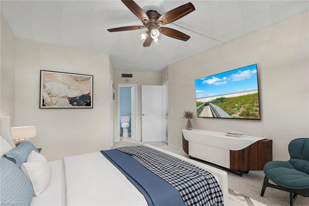 58 Collier BLVD 210 photo 27