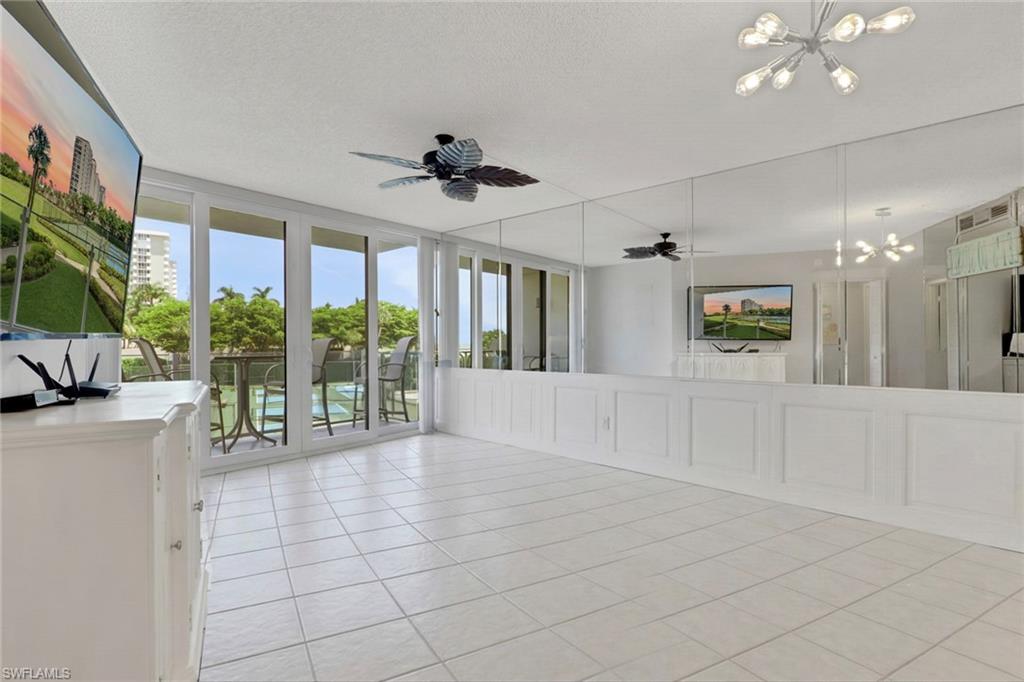 58 Collier BLVD 210 photo 6