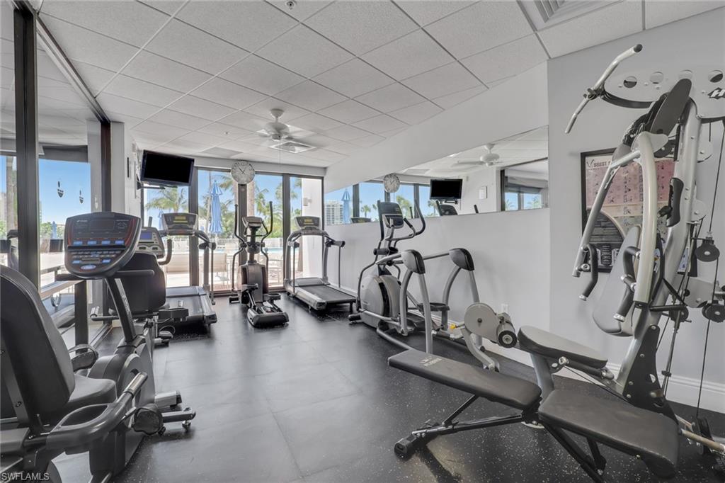 58 Collier BLVD 210 photo 42