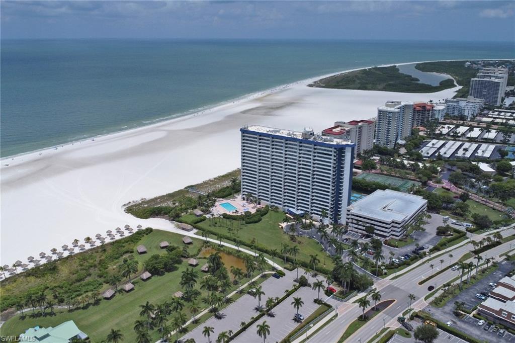 58 Collier BLVD 210 photo 46