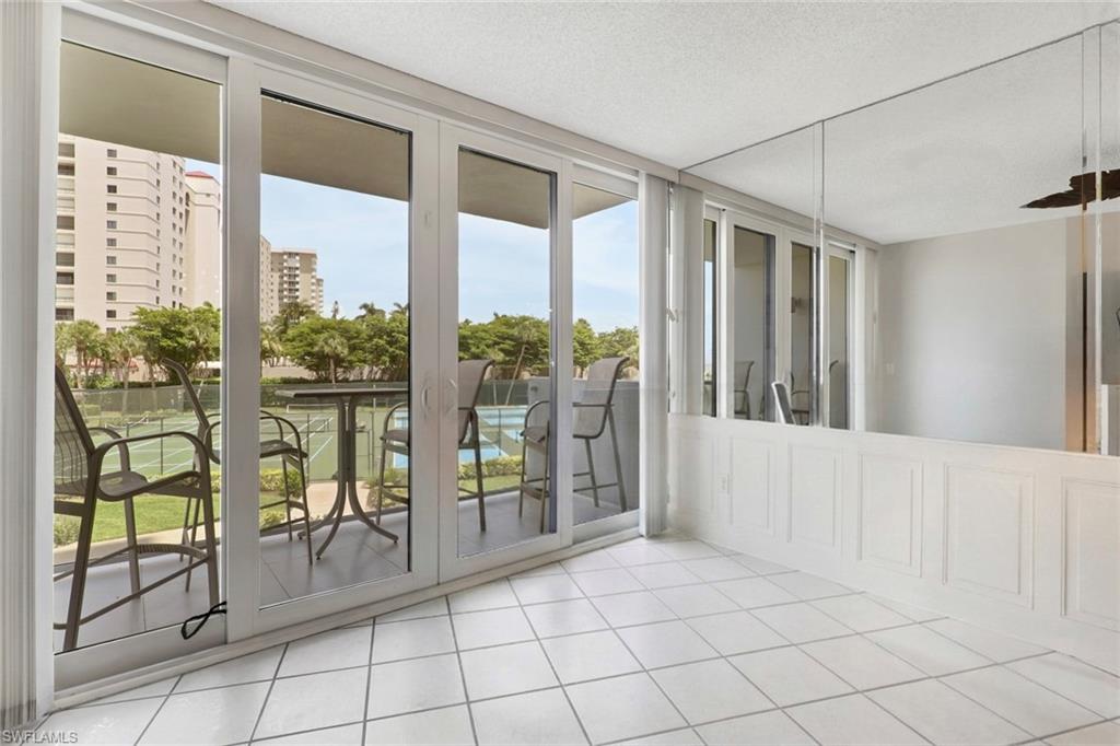 58 Collier BLVD 210 photo 13