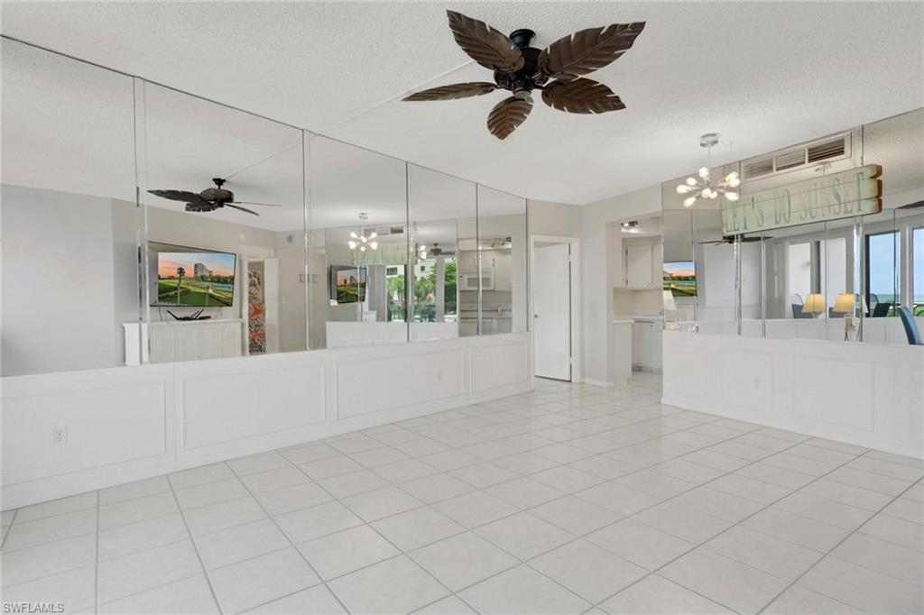 58 Collier BLVD 210 photo 17