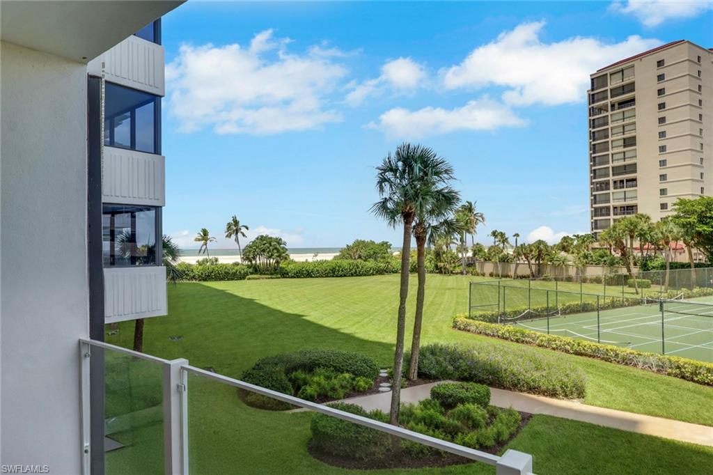 58 Collier BLVD 210 photo 47