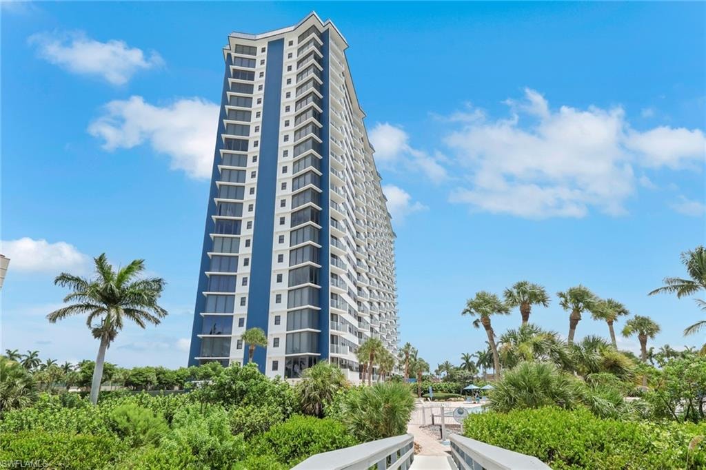 58 Collier BLVD 210 photo 43