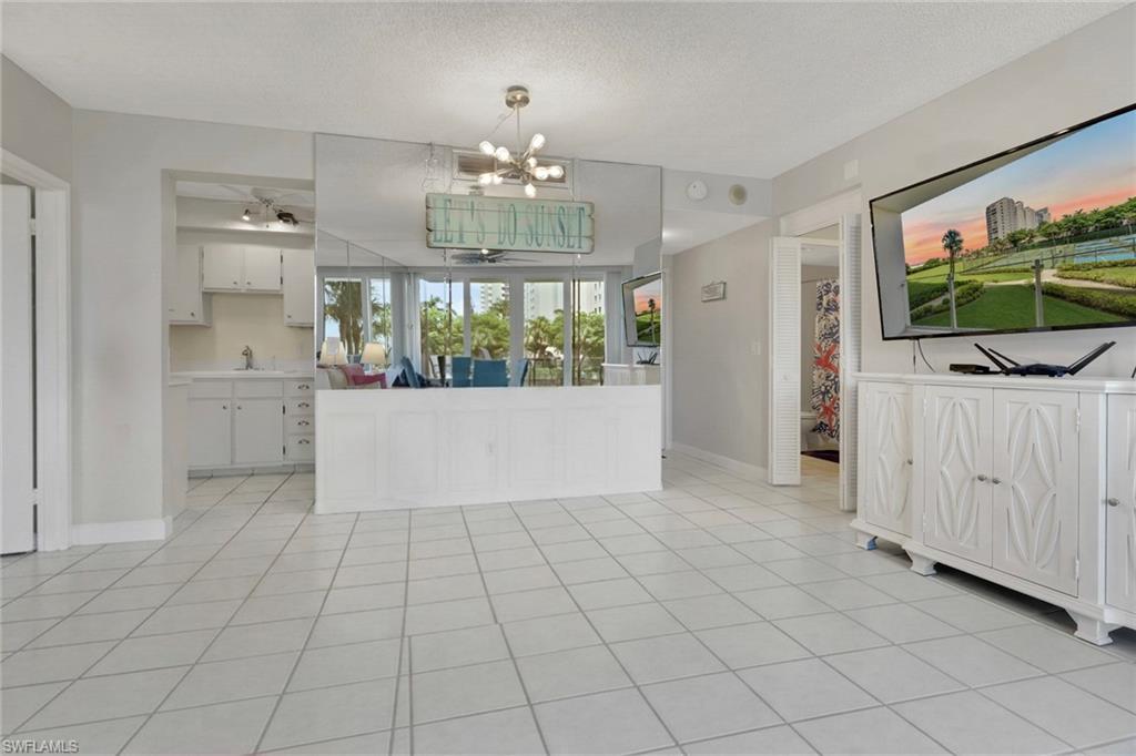58 Collier BLVD 210 photo 16