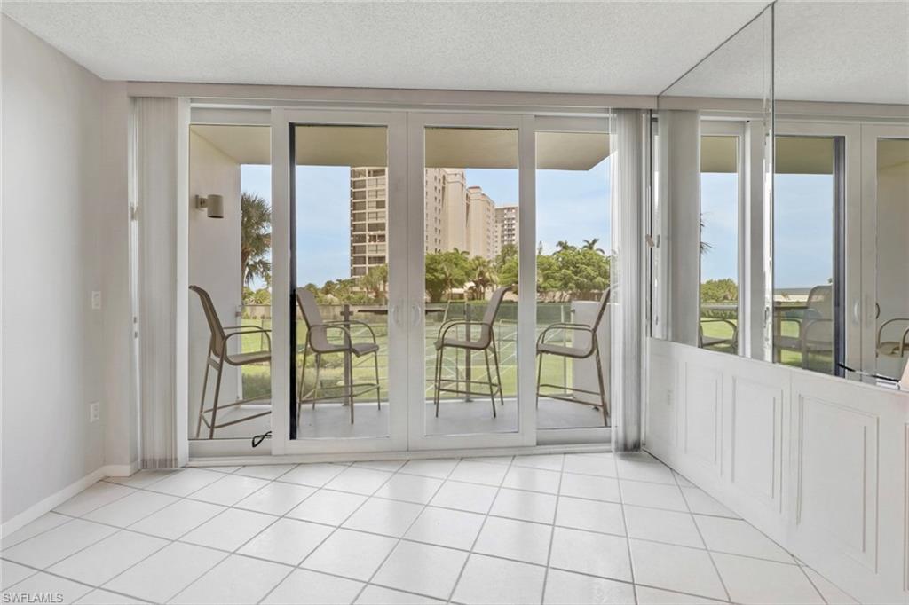 58 Collier BLVD 210 photo 12