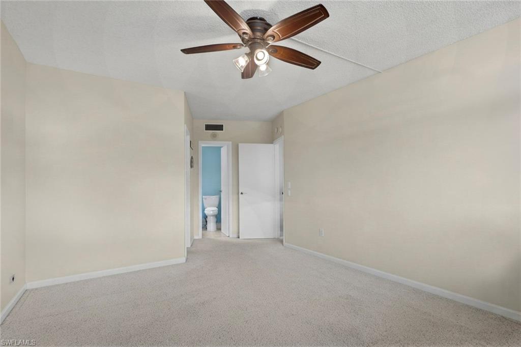 58 Collier BLVD 210 photo 26