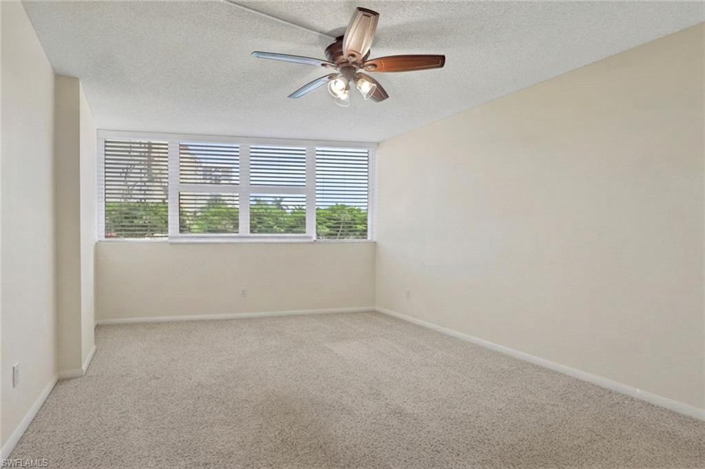 58 Collier BLVD 210 photo 22