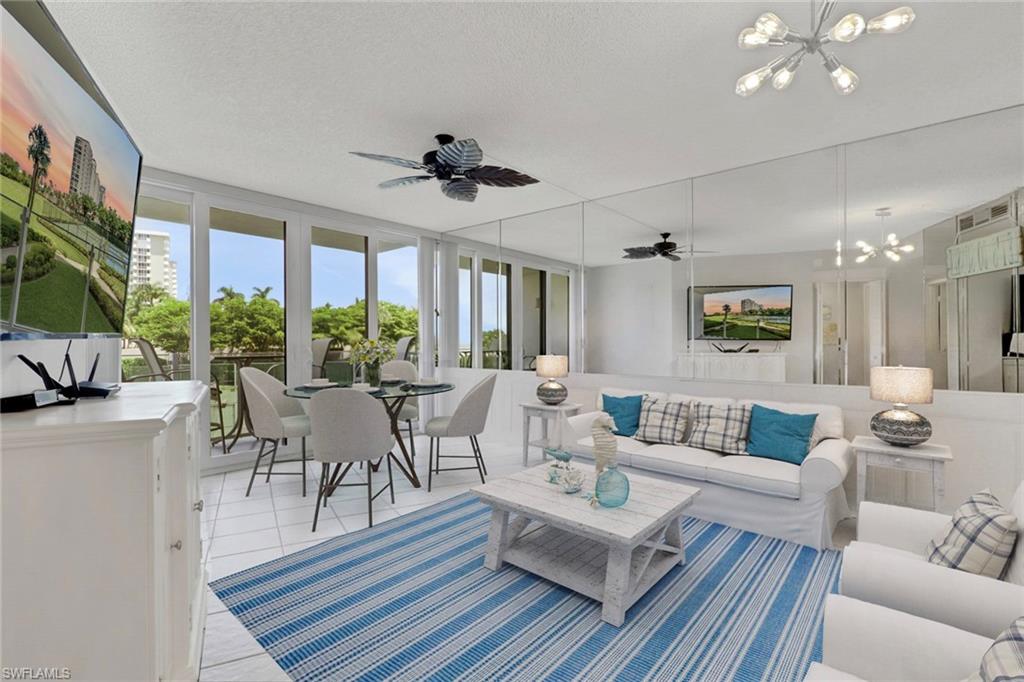 58 Collier BLVD 210 photo 7