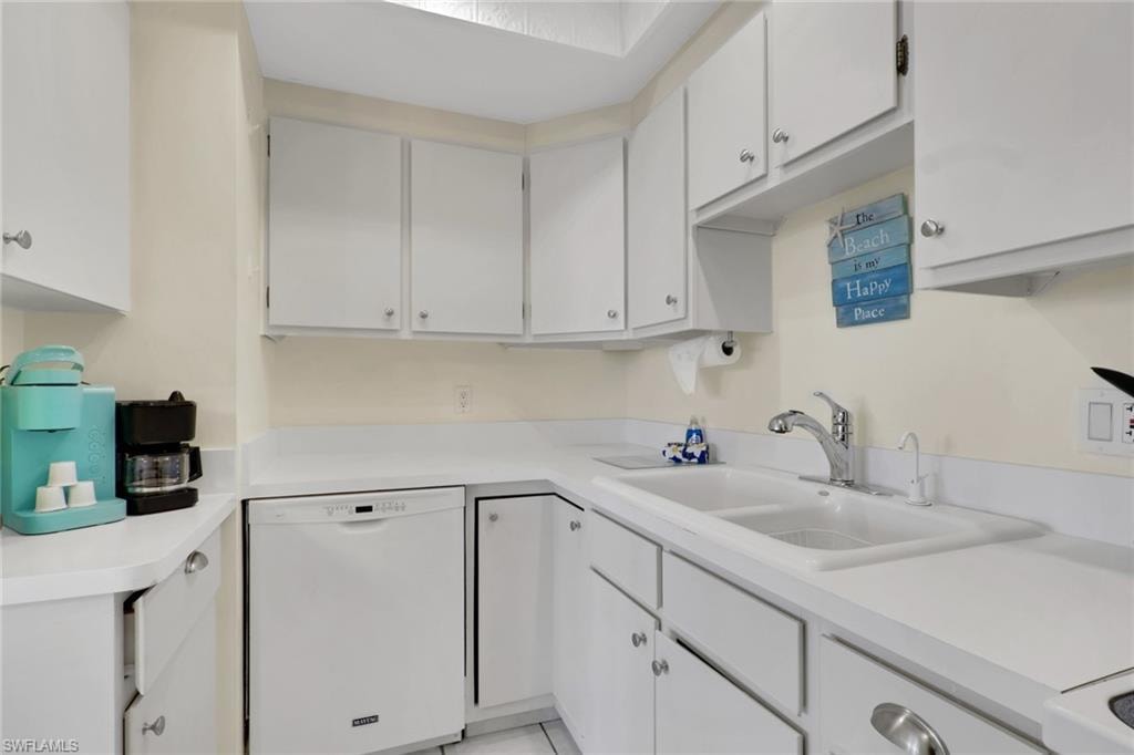 58 Collier BLVD 210 photo 36
