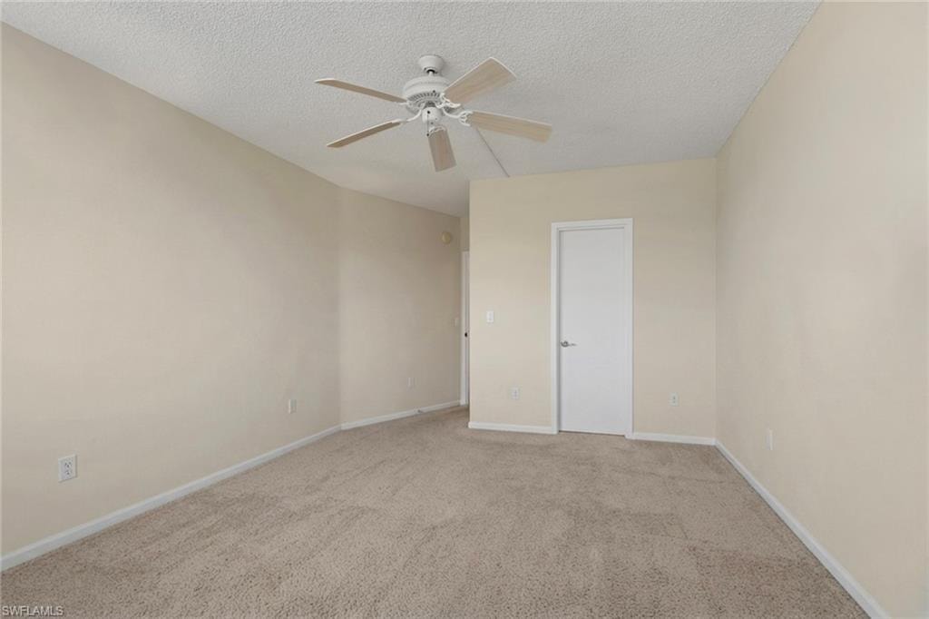 58 Collier BLVD 210 photo 32