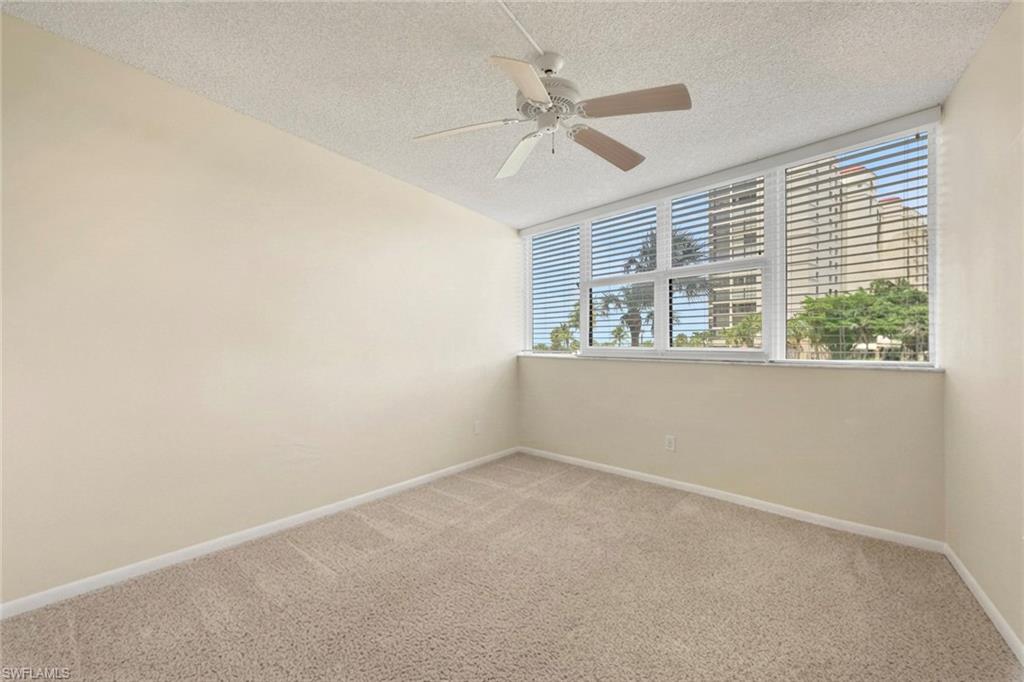 58 Collier BLVD 210 photo 28