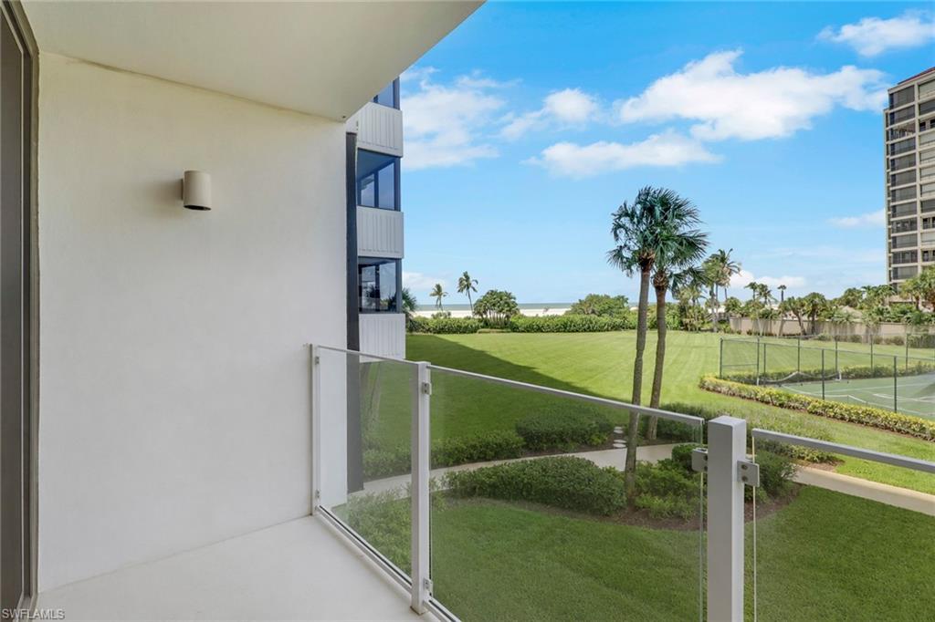 58 Collier BLVD 210