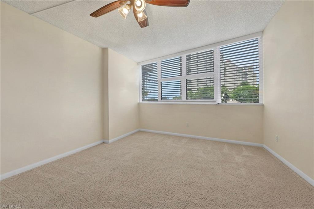 58 Collier BLVD 210 photo 24