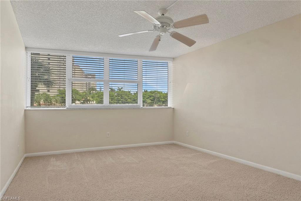 58 Collier BLVD 210 photo 30