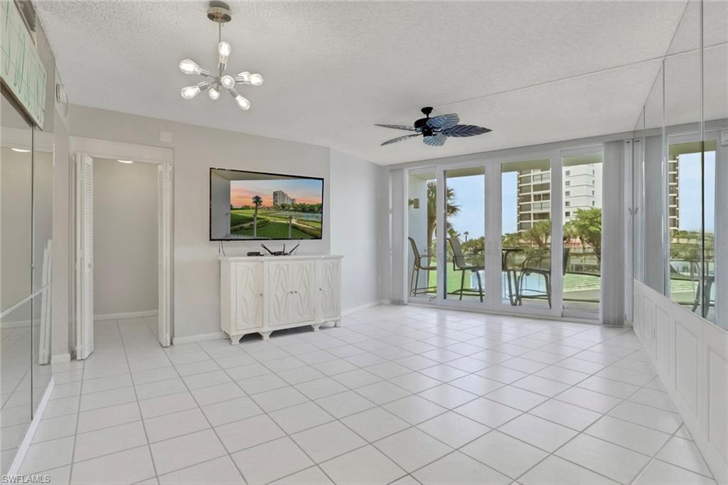 58 Collier BLVD 210 photo 10