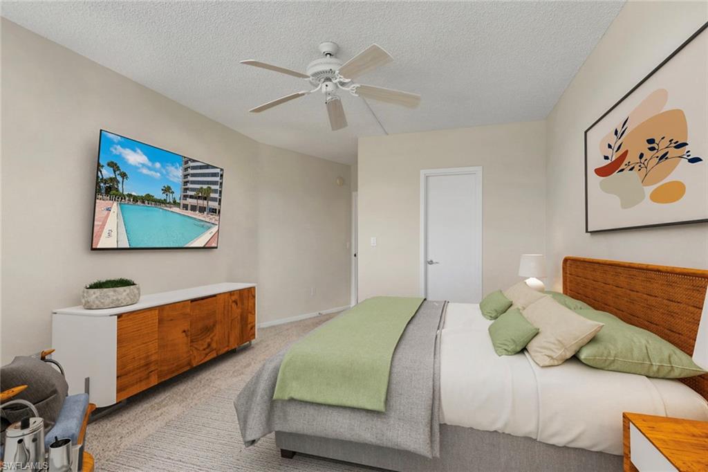 58 Collier BLVD 210 photo 33