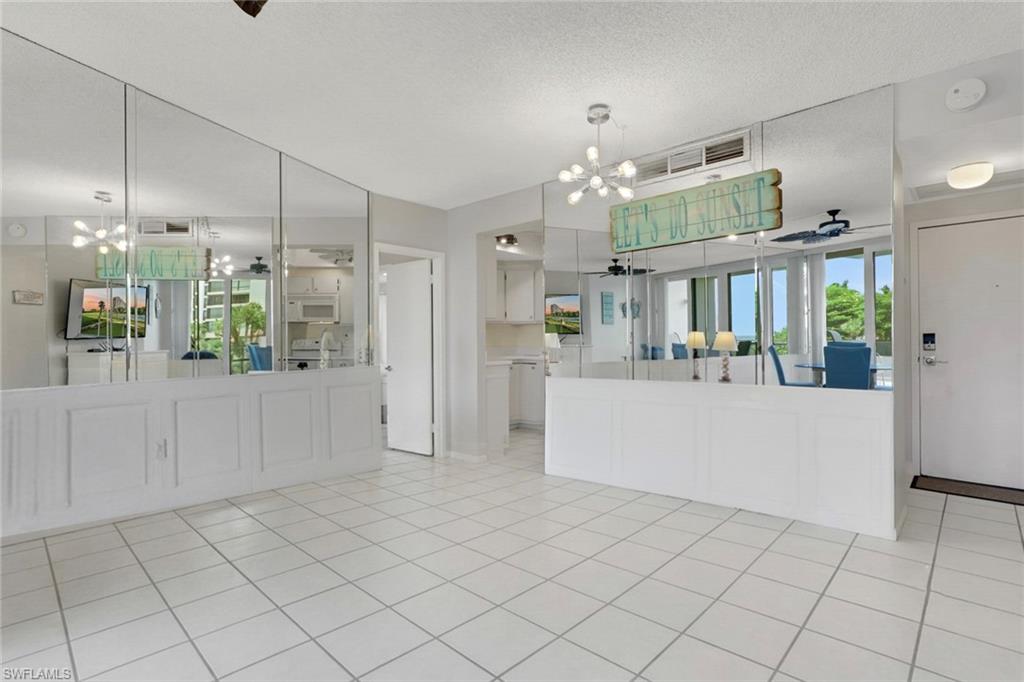 58 Collier BLVD 210 photo 14