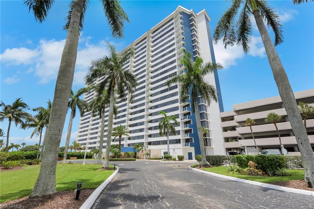 58 Collier BLVD 210 photo 41