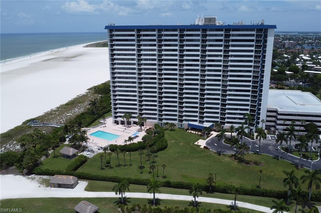 58 Collier BLVD 210 photo 45