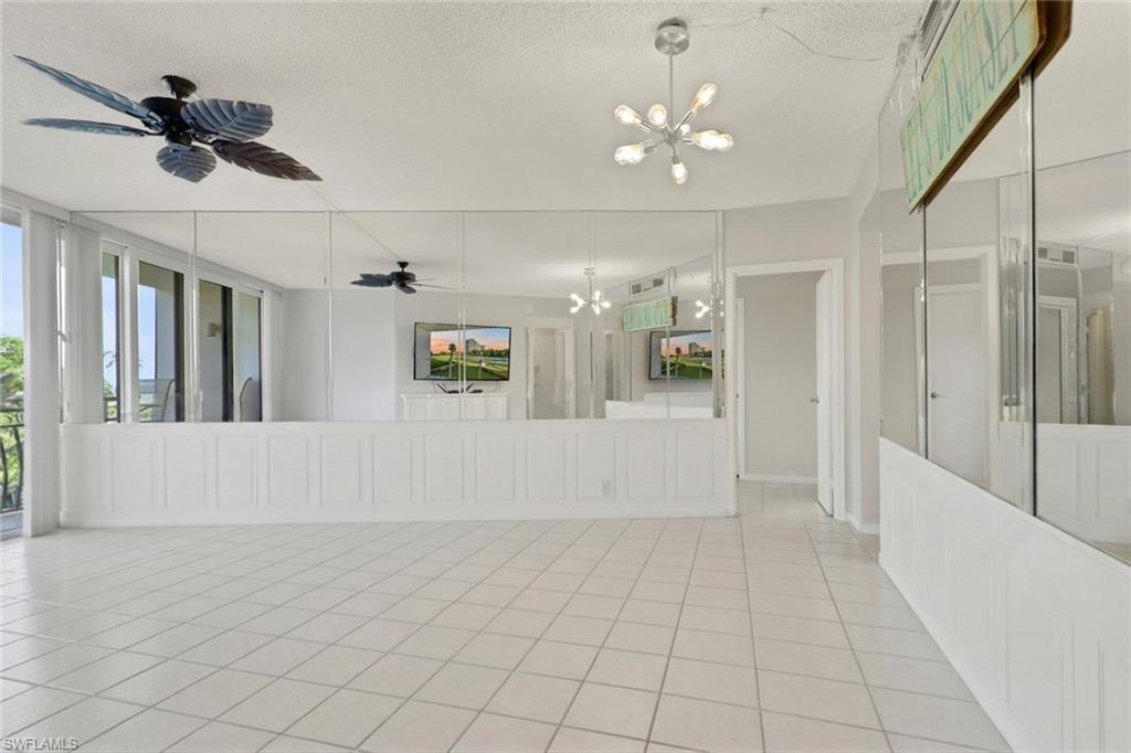 58 Collier BLVD 210 photo 18