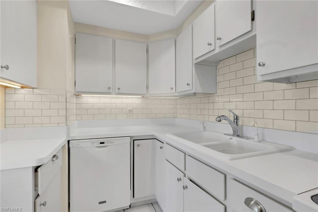 58 Collier BLVD 210 photo 37